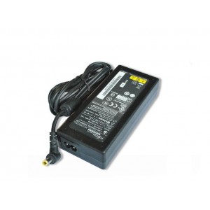 Alimentator FUJITSU 20V 4.5A 90W 0713C2090