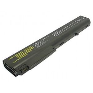 Baterie Li-Ion 6 cel 10.8V 4400MAH pentru HP NX8220 8510W NW8240 NW8240