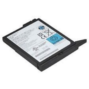 Baterie Laptop Fujitsu Lifebook T900 3800mAh