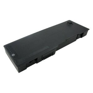 Baterie laptop DELL KD476 GD761 UD267 11.1V 4400 mAh