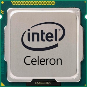 Procesor Laptop Intel Celeron M360 1.4 GHz 1 MB Cache 400MHz FSB