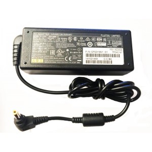 Alimentator FUJITSU 19V 4.74A 90W CP531051-01