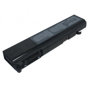 Baterie Li-Ion 6 cel 10.8V 4400MAH pentru laptopuri toshiba inlocuieste PA3356U-1BRS