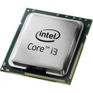 Procesor Intel Core i3-530 2.93GHz 4MB Cache