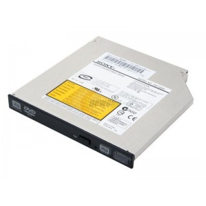 Unitati Optice Laptop DVD-RW SATA diverse modele