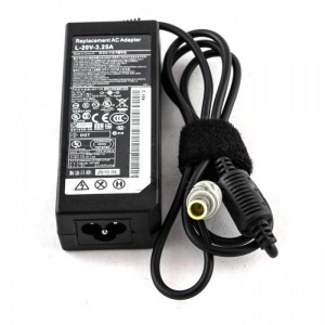 Adaptor tensiune 20V 3.25A pentru laptop Lenovo Model 200032500