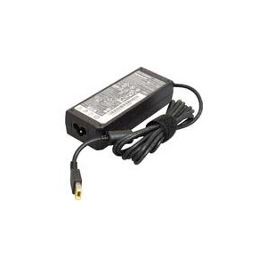 Adaptor Lenovo 45N0500 45N0250 FRU45N0250