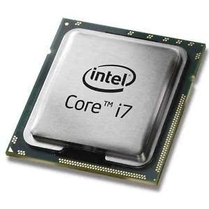 Procesor Intel Core i7-2600 3.40GHz 8MB Cache Up To 3.80GHz 4 Nuclee