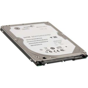 HDD Laptop 250Gb 2 5 inch SATA diversi producatori