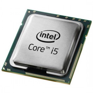 Procesor Intel Core i5-3320M 2.6GHz 3MB Cache Up To 3.3GHz 2 Nuclee