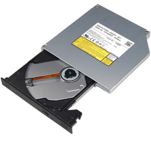 Unitati Optice Laptop DVD-Combo SATA diverse modele