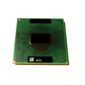 Procesor Intel Pentium M 1.80GHz 2MB Cache