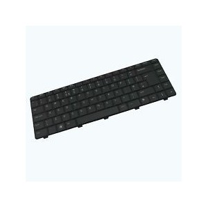 Tastatura Laptop DELL Latitude 13 Layout FR Model V100826ak1