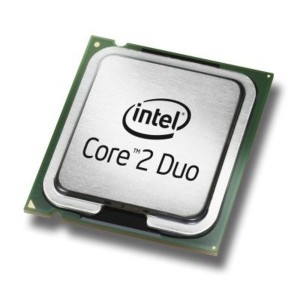 Procesor Intel Core2 Duo E8400 3.0Ghz 6Mb Cache 1333 MHz FSB