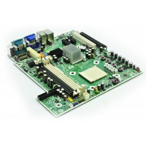 Placa de baza Hp Socket AM2 BTX pentru HP DC5850 SP 461537