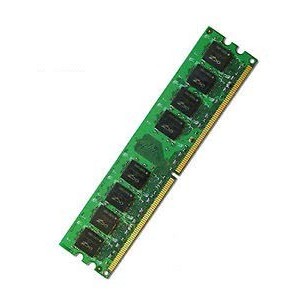 Memorie RAM 512Mb DDR2 PC2-6400 800MHz