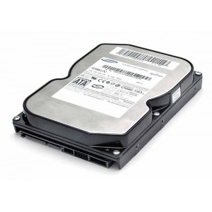 Hard Disk-uri SATA 160Gb 3.5 inch Diverse modele