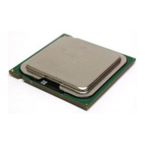 Procesor Intel Core2 Duo E6300 1.86Ghz 2Mb Cache 1066 MHz FSB