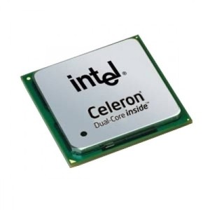 Procesor Intel Celeron D346 3.0Ghz 256K Cache 533 MHz FSB