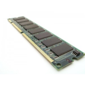 Memorie RAM 512Mb DDR2 PC-3200 400Mhz 240 pin