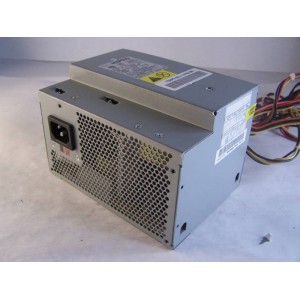 Sursa Alimentare IBM HP2307F3P 230 W