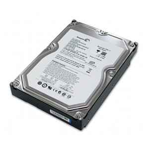 Diverse modele HDD 500Gb SATA 3.5 inch