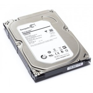 HDD 1Tb SATA 3.5 inch diversi producatori