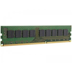 Memorie RAM 512Mb DDR PC2700 333Mhz 184 pin