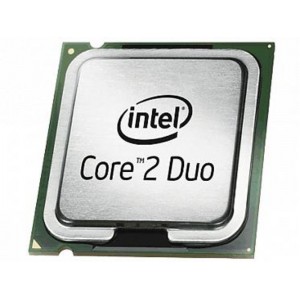 Procesor Intel Core2 Duo E8300 2.83Ghz 6Mb Cache 1333 MHz FSB