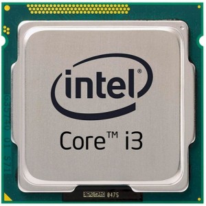 Procesor Intel Core i3-3220 3.30GHz 3MB SmartCache