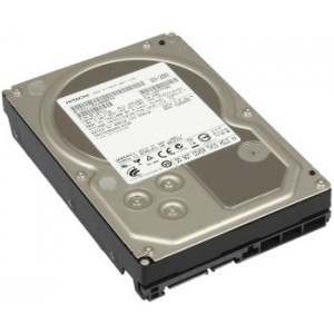 Hard Disk SH SATA 2TB 3.5 inch Diverse modele