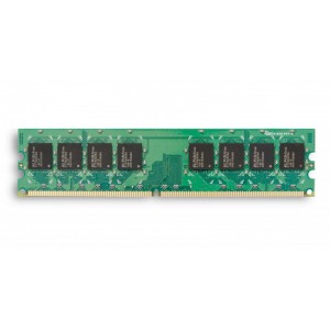 Memorie RAM 2Gb DDR2 PC2-5300U 667Mhz 240 pin