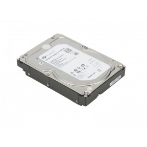 Hard Disk SATA 3TB 3.5 inch Diverse modele