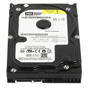 HDD 40 GB SATA diverse modele