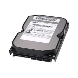 Hard Disk 250Gb SATA 3.5 inch Diverse modele