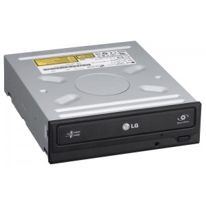 Unitati optice DVD-RW IDE diverse modele