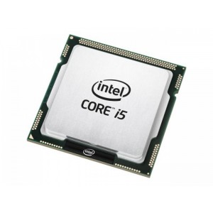 Procesor Intel Core i5-4460S 2.90GHz 6MB SmartCache Procesor HD Graphics 4600