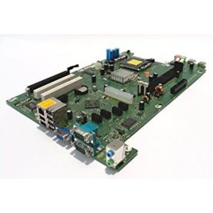 Placa de baza Fujitsu D2454-A23 GS2 Socket 775 (Fujitsu E5710)