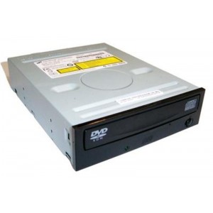 Unitati optice Combo DVD-ROM + CD-RW SATA Negre diversi producatori