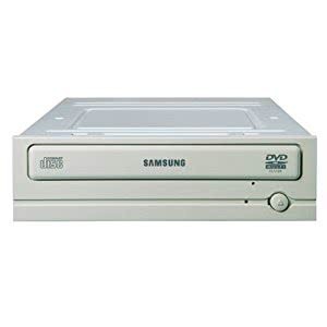 Unitate optica DVD RW SATA