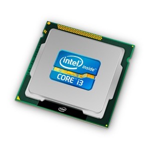 Procesor Intel Core i3-2100 3.1Ghz 3Mb Cache