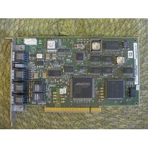 AMCC MATCHMAKER S30807-Q5474-X-18 Chipset AMCC S5933Q3