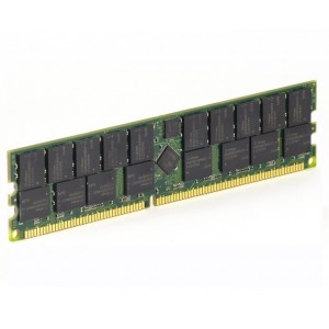 Memorie RAM DDR 1 512 Mb PC3200 400Mhz