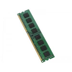 Memorie RAM 1Gb DDR3 PC3-10600 1333Mhz 240 pin