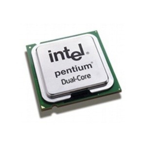 Procesor Intel Pentium E5800 3.2Ghz 2M Cache 800MHz FSB