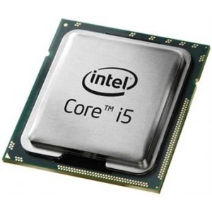 Procesor Intel Core i5-2400 3.10GHz 6MB Cache