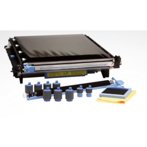 HP Color LaserJet C8555A Image Transfer Kit