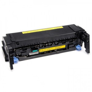 Cuptor ( Fuser ) NOU HP Color LaserJet C8556A 110V/220V