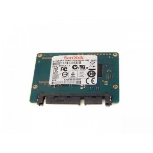 HP 4GB Solid State Memory Assembly pentru HP LaserJet Enterprise 600 M601 M602 & M603 Series