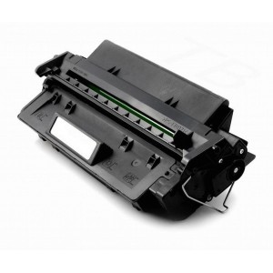 Cartus Compatibil HP Q2610A pentru imprimante HP din seria 2300